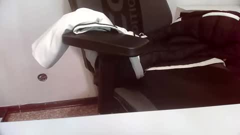 Topg84 online show from January 18, 5:15 pm