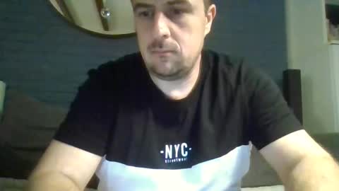 tophunk84 online show from April 8, 9:23 pm