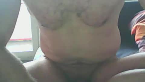 topsi11 online show from April 14, 7:30 am