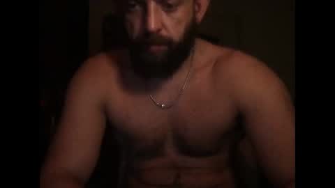 Snapshot of topxxlbinder212 chatting on December 6, 4:14 am XXL TOP online show from December 6, 4:14 am