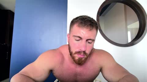 toro_arrapato online show from January 29, 3:26 pm