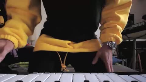 Torosko online show from January 10, 1:26 pm