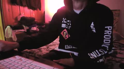 Torosko online show from December 14, 6:15 pm