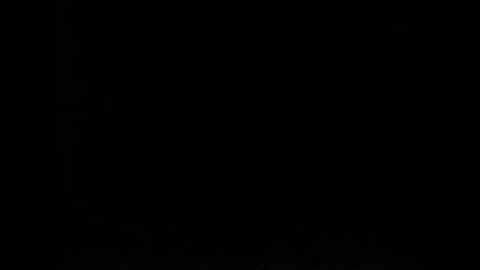 torresurionasantos online show from February 19, 6:15 pm