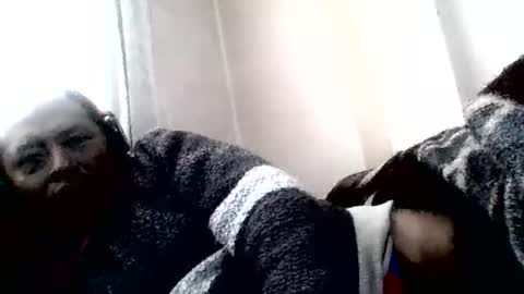 torresurionasantos online show from February 5, 12:56 pm