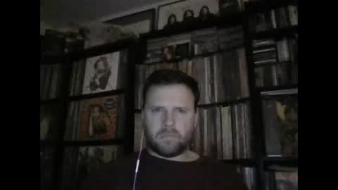 torth666 online show from February 7, 12:09 am