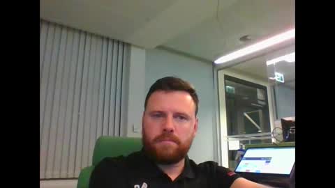 torth666 online show from March 6, 10:47 pm