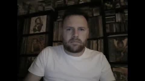 torth666 online show from October 12, 3:11 am