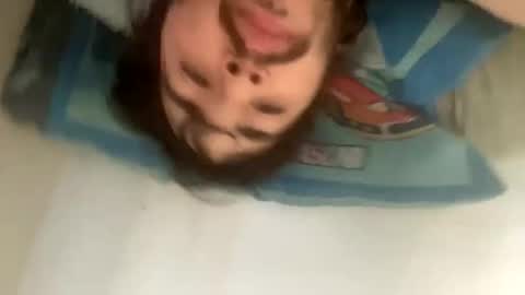 tortor77 online show from April 27, 12:35 pm