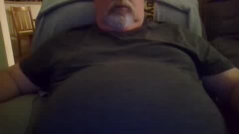 torture meplease online show from January 12, 4:16 am