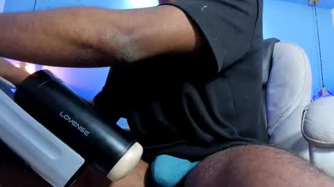 Torybigdick online show from January 5, 6:22 pm