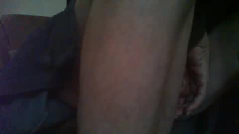 Snapshot of tosserbate chatting on December 23, 9:27 am im a wanker online show from December 23, 9:27 am