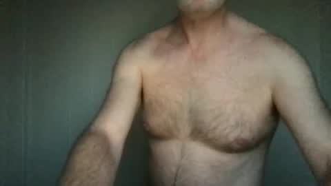 Archibald Leach online show from February 27, 5:36 pm