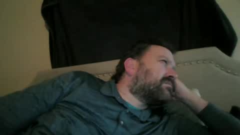 Snapshot of totalpackage2089 chatting on October 23, 3:10 am Big Daddy Balls online show from October 23, 3:10 am