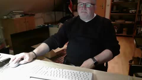 toto758 online show from January 13, 11:31 pm