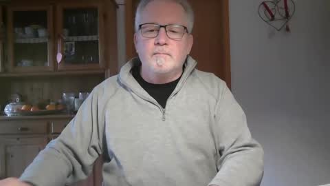 toto758 online show from January 22, 11:45 am