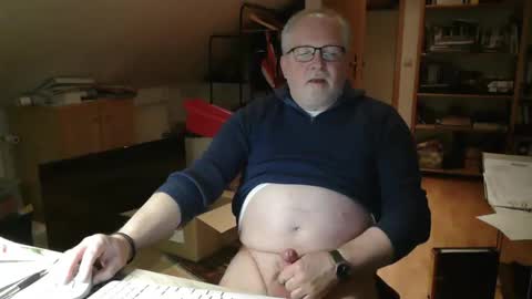 toto758 online show from November 11, 8:36 pm