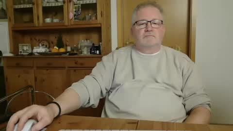 toto758 online show from January 6, 8:50 pm