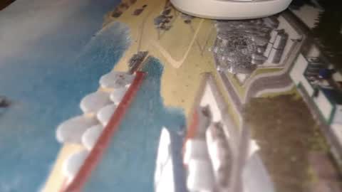 toto758 online show from March 3, 9:50 am