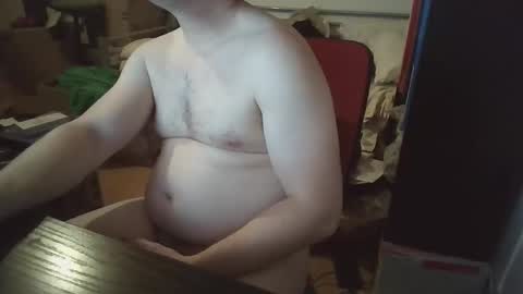 Totox online show from December 14, 1:23 am