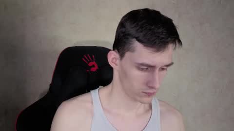 Arti online show from January 14, 7:57 am