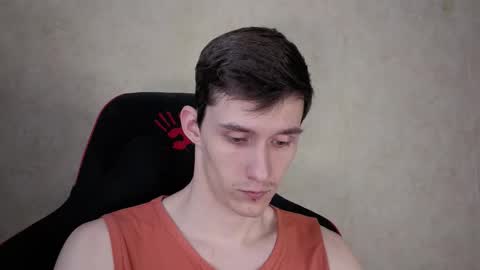 Arti online show from February 24, 6:58 am