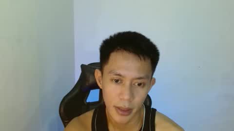 Alison online show from November 20, 2:11 am