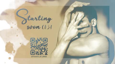 Paul online show from January 18, 12:07 pm