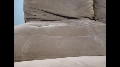 touchitd online show from November 11, 6:35 pm