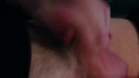 Jim online show from January 20, 1:32 pm