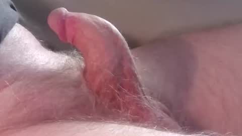 Jim online show from January 17, 8:22 pm