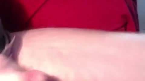 Jim online show from October 14, 7:43 pm