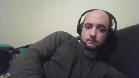 toxicfumes3363 online show from November 12, 2:56 pm