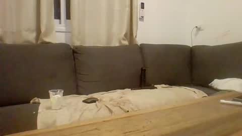 toy master101 online show from February 3, 10:37 pm