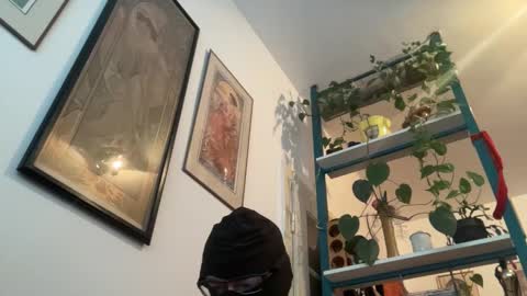 toybdsmguy online show from December 28, 8:37 am