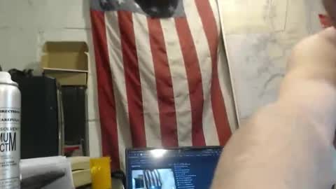 toydoc103 online show from February 25, 11:11 am