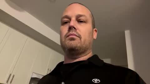 toyotarich3003 online show from January 16, 9:45 am