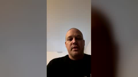 toyotarich3003 online show from January 10, 1:59 pm