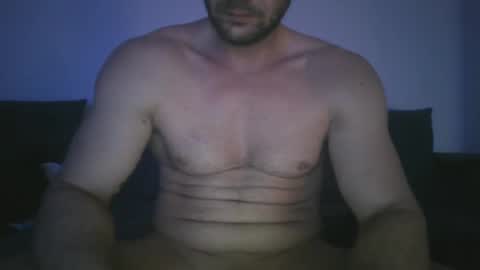 Tim online show from February 12, 6:40 pm