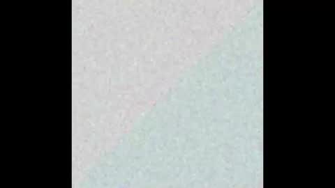 Snapshot of tpadget3 chatting on January 3, 5:50 am Ty Rock online show from January 3, 5:50 am