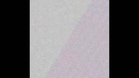 Snapshot of tpadget3 chatting on December 3, 10:59 am Ty Rock online show from December 3, 10:59 am