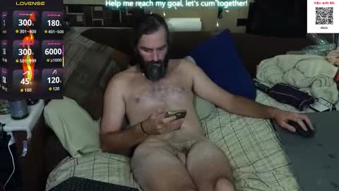 Snapshot of tpadget3 chatting on October 20, 12:58 am Ty Rock online show from October 20, 12:58 am