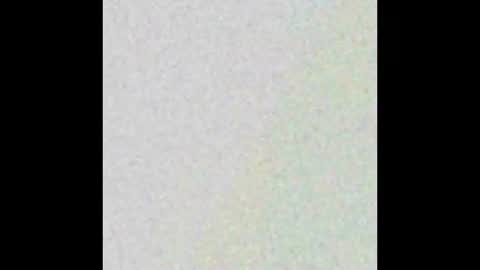 Snapshot of tpadget3 chatting on October 3, 12:10 pm Ty Rock online show from October 3, 12:10 pm