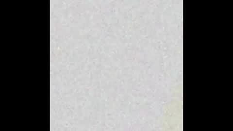 Snapshot of tpadget3 chatting on October 30, 10:27 am Ty Rock online show from October 30, 10:27 am