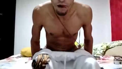 TradicionCanera23cm online show from March 3, 4:31 am