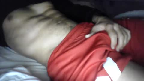 Rafa online show from February 18, 10:35 am