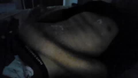 Rafa online show from November 27, 4:43 pm