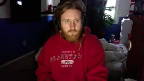 Snapshot of tragicallyhard chatting on February 25, 12:34 pm tragicallyhard online show from February 25, 12:34 pm