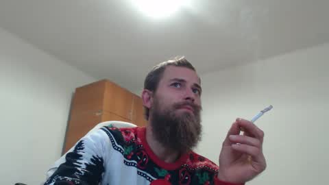 Tralalabala online show from October 8, 3:49 pm