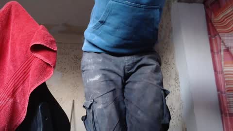 Tralalabala online show from December 12, 2:44 pm